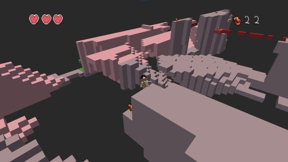 Скриншот 8 из Cryght