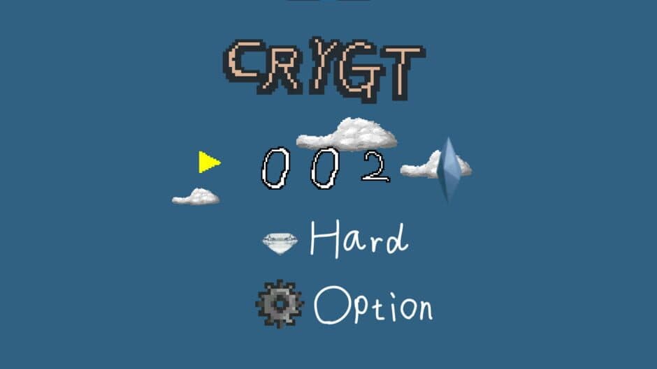 Скриншот 10 из Cryght