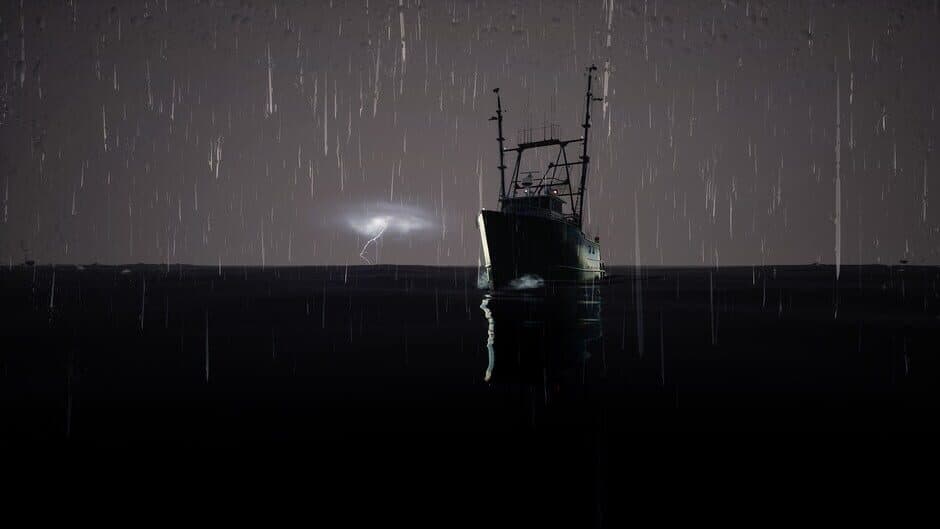 Скриншот 7 из Fishing: North Atlantic - Enhanced Edition