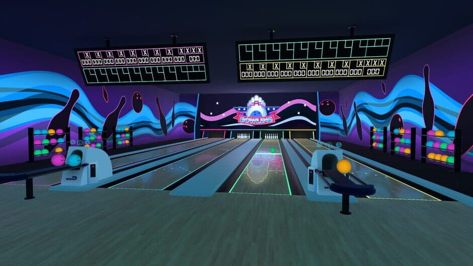 Скриншот 3 из Pierhead Arcade 2