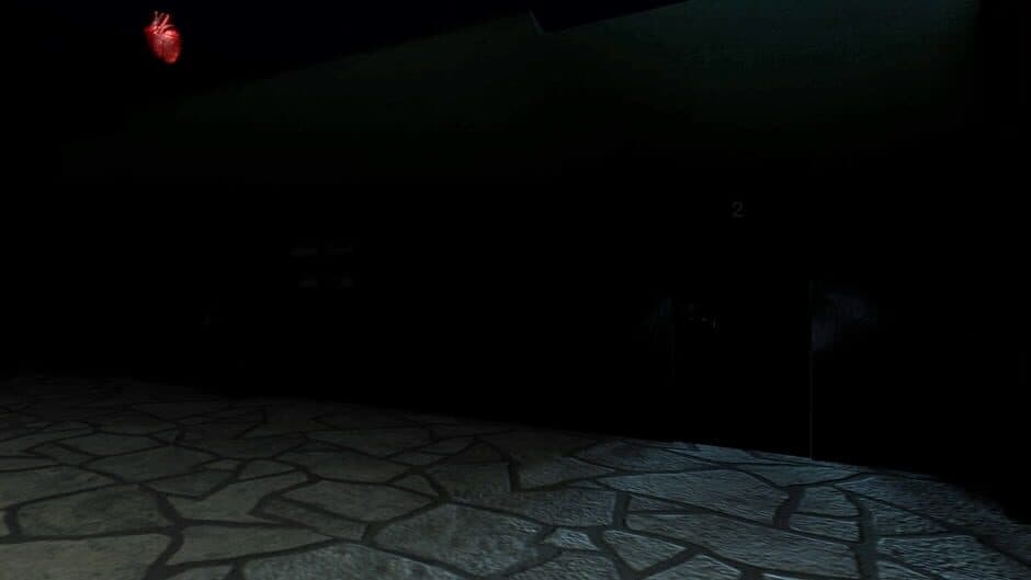 Скриншот 1 из Dream Fallen: Vila do Chaves