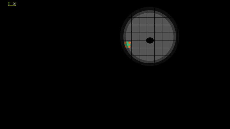 Скриншот 1 из Retrievable