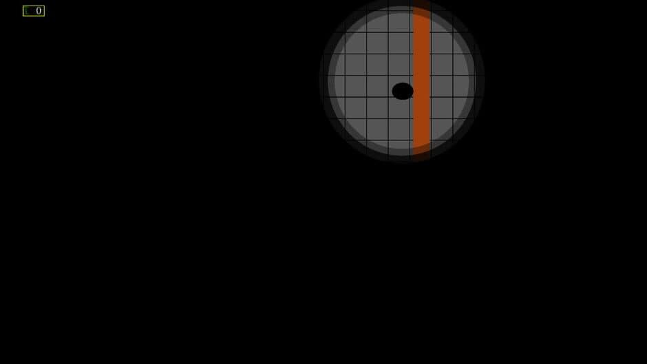 Скриншот 2 из Retrievable