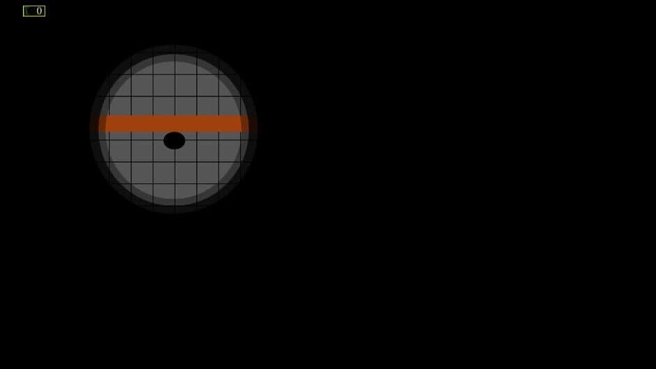 Скриншот 3 из Retrievable