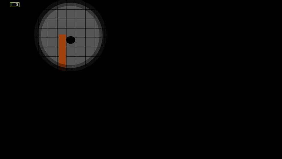 Скриншот 4 из Retrievable