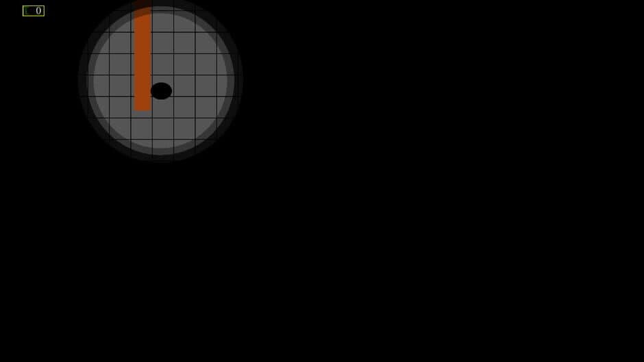 Скриншот 5 из Retrievable