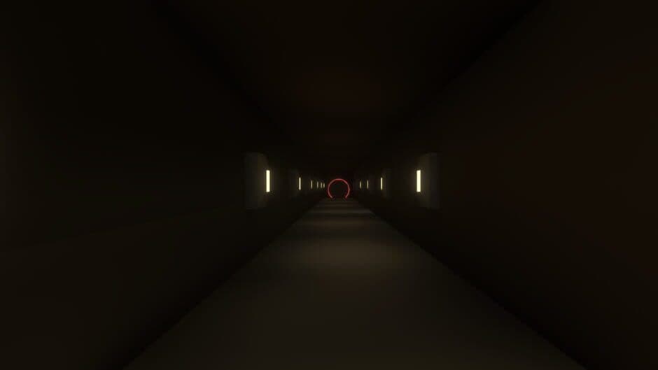Скриншот 3 из Anima