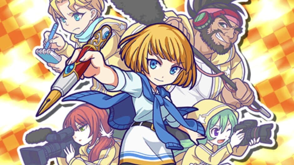 Скриншот 5 из Monster Dream Company