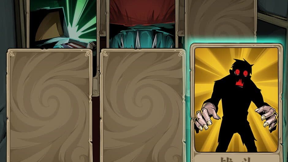 Скриншот 6 из Sanity Break