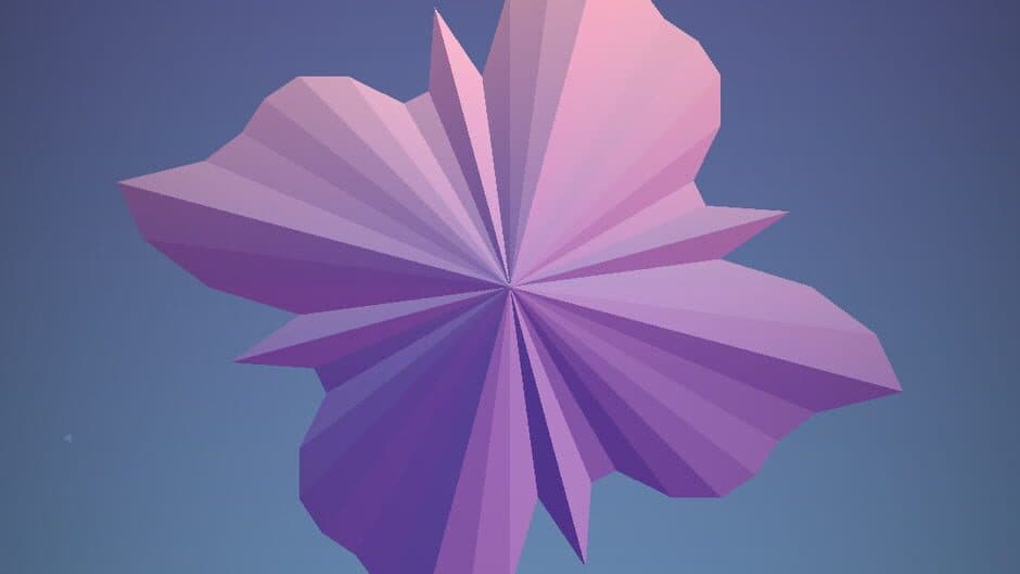 Скриншот 8 из Polyforge