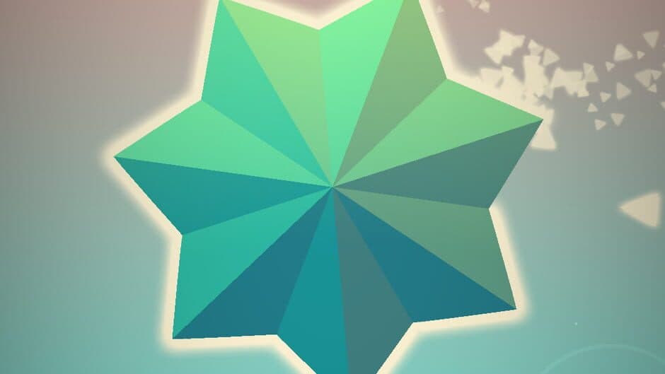 Скриншот 11 из Polyforge