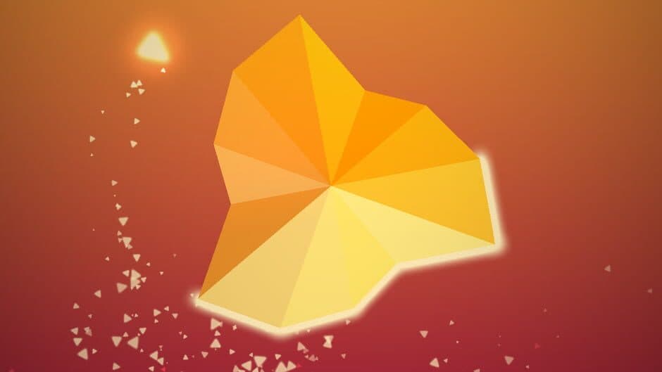 Скриншот 5 из Polyforge
