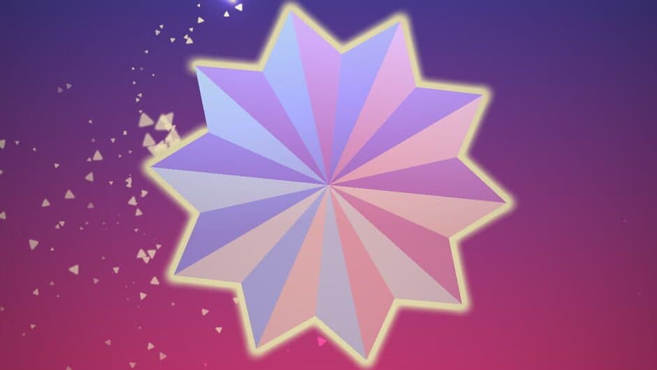 Скриншот 6 из Polyforge