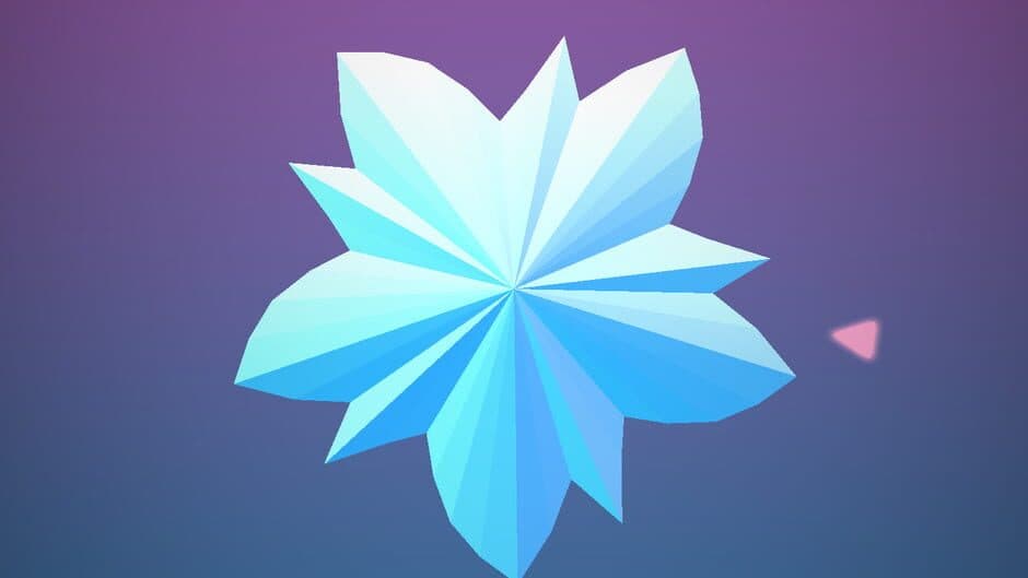 Скриншот 7 из Polyforge