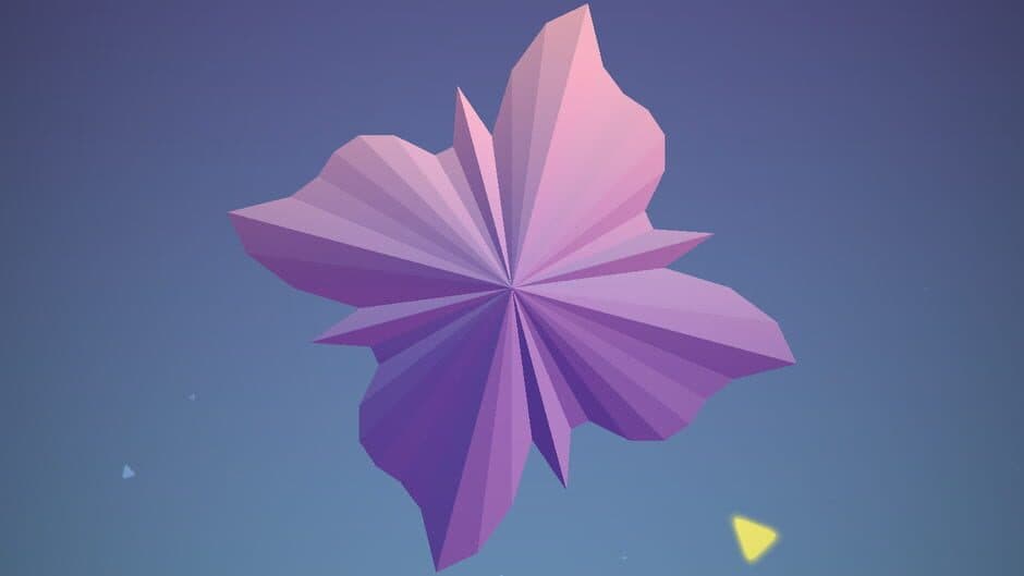 Скриншот 12 из Polyforge