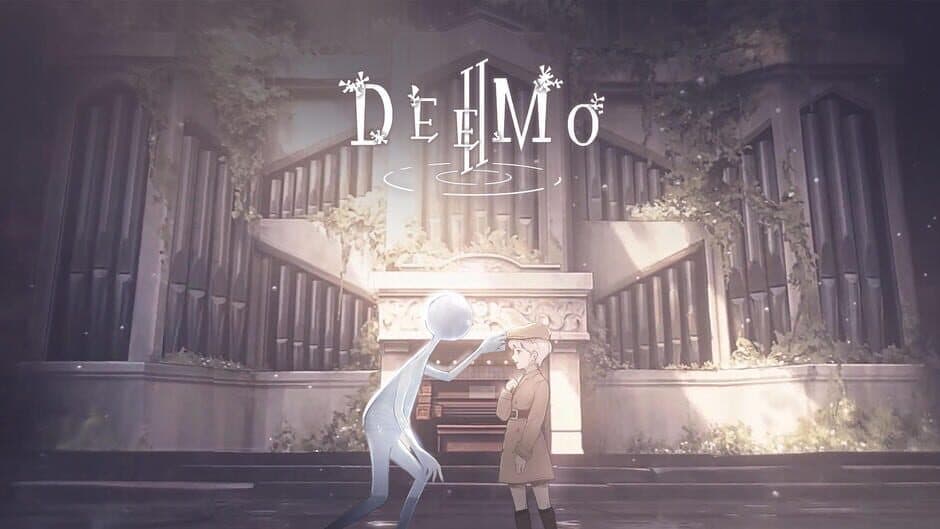 Скриншот 3 из Deemo II