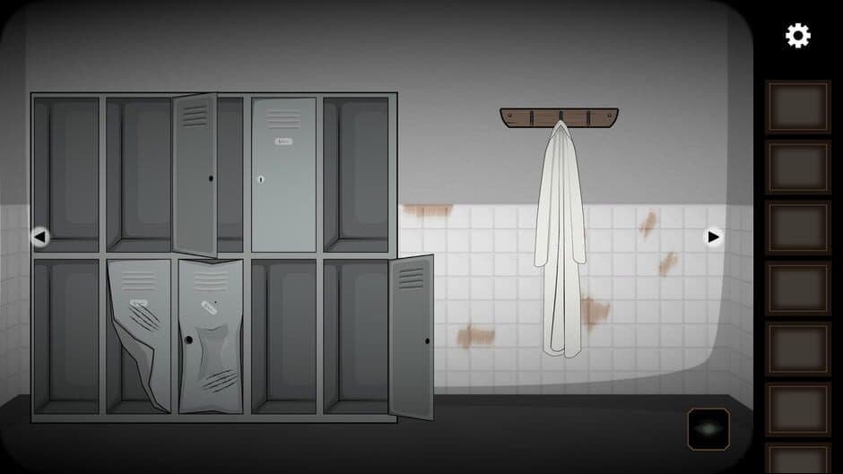 Скриншот 9 из Strange Case: The Alchemist