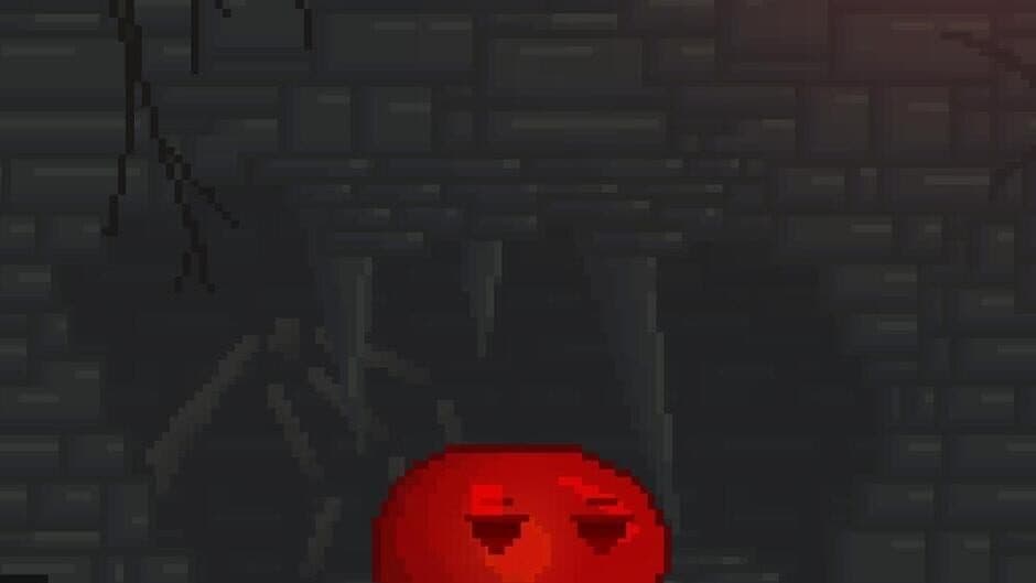 Скриншот 8 из Slime Cave