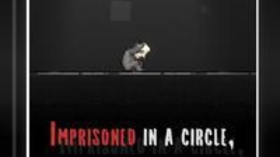 Скриншот 3 из My Darkest Moment