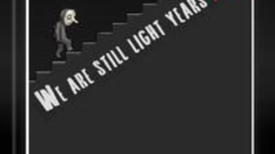 Скриншот 5 из My Darkest Moment