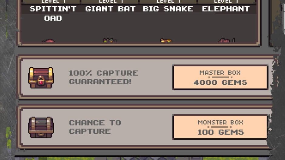 Скриншот 3 из Idle Sword 2