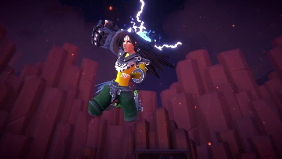 Скриншот 10 из Aztech Forgotten Gods
