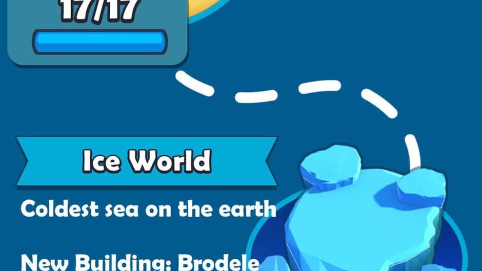 Скриншот 3 из Pirate Raid: Caribbean Battle