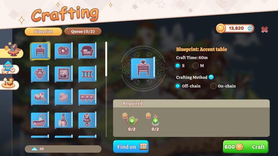 Скриншот 2 из Kawaii Islands