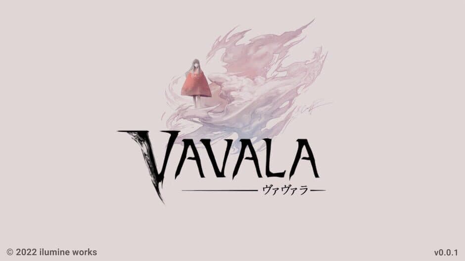 Скриншот 1 из Vavala