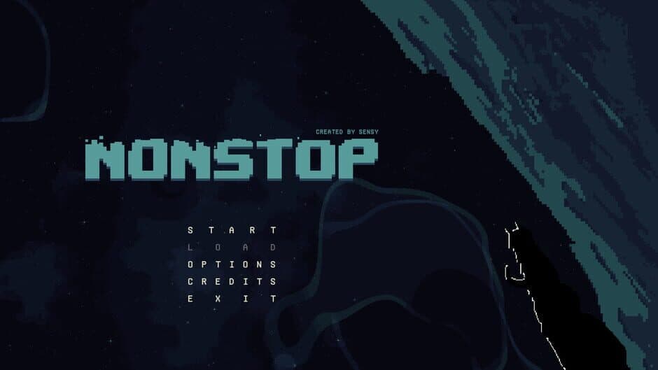 Скриншот 5 из Nonstop