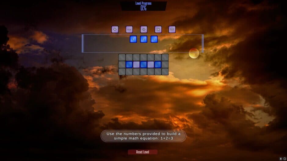 Скриншот 6 из Mathletix