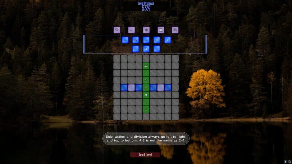 Скриншот 7 из Mathletix