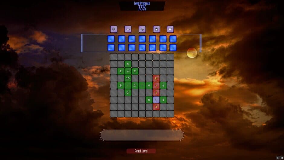 Скриншот 10 из Mathletix