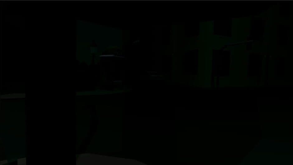 Скриншот 7 из Shoot!