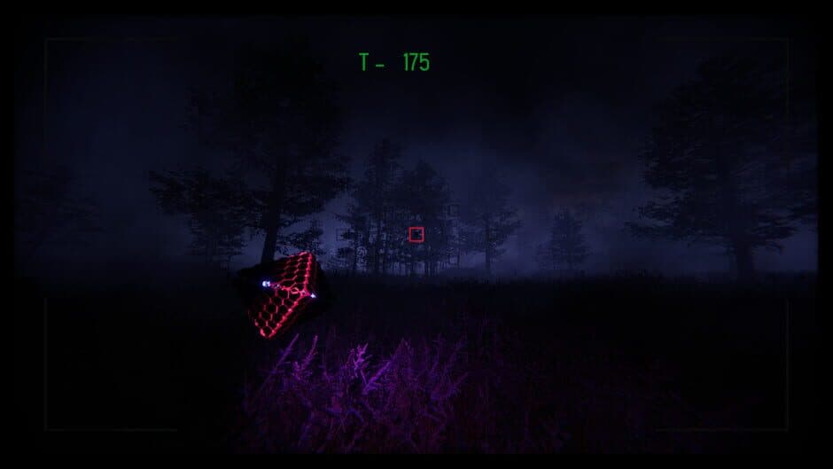 Скриншот 12 из Broken