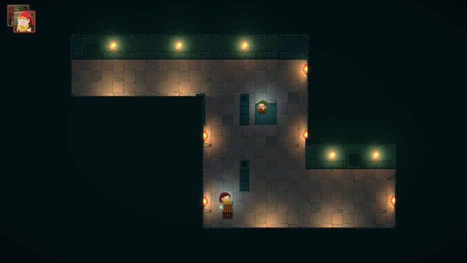 Скриншот 2 из Wald & Gutz: Under Rocks