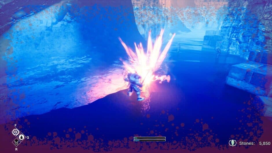 Скриншот 5 из Requiem