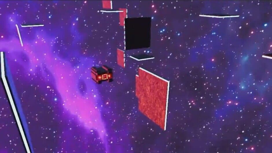 Скриншот 3 из Multigravity