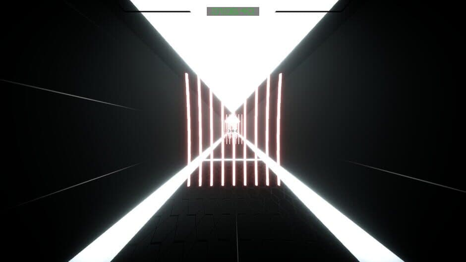 Скриншот 7 из Project Kunai