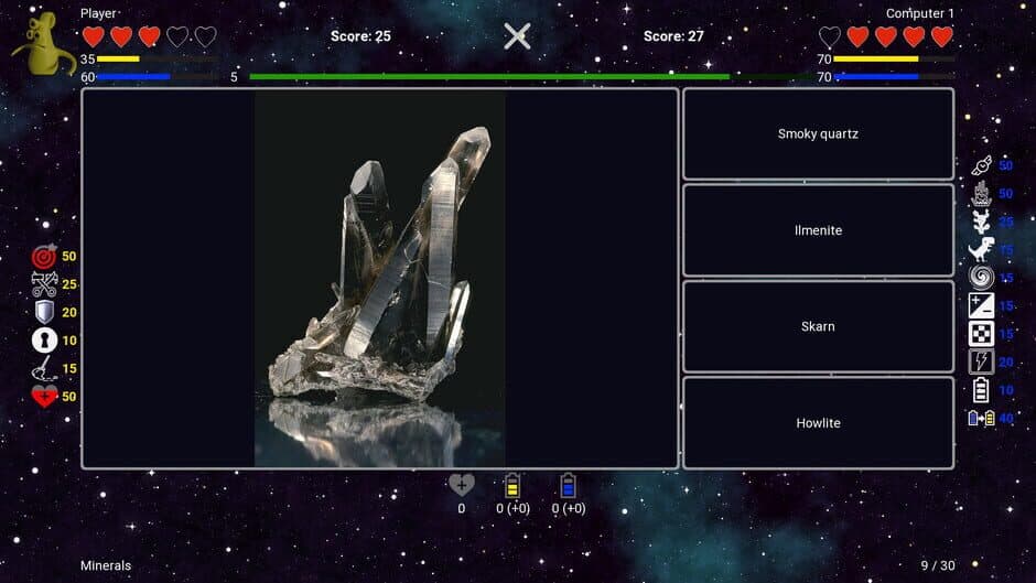 Скриншот 6 из I've Seen Everything