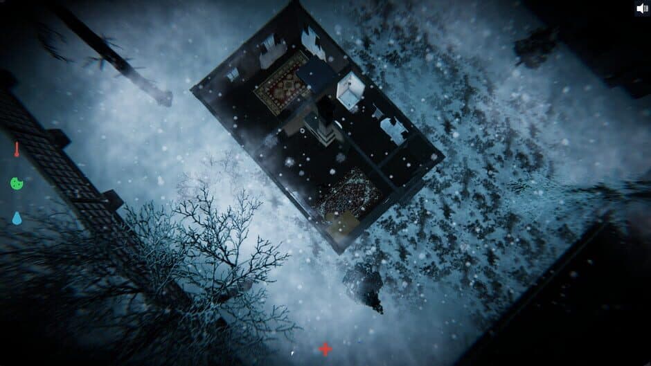 Скриншот 3 из Avalanches