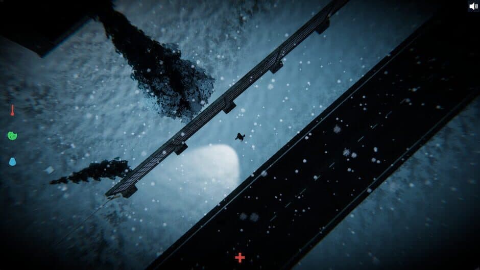 Скриншот 6 из Avalanches