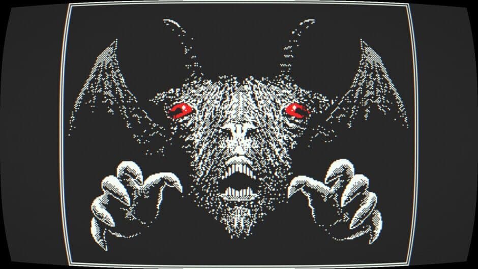 Скриншот 2 из The Leeds Devil