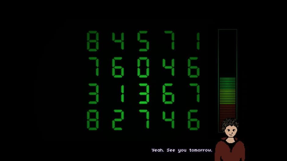 Скриншот 3 из Cellar