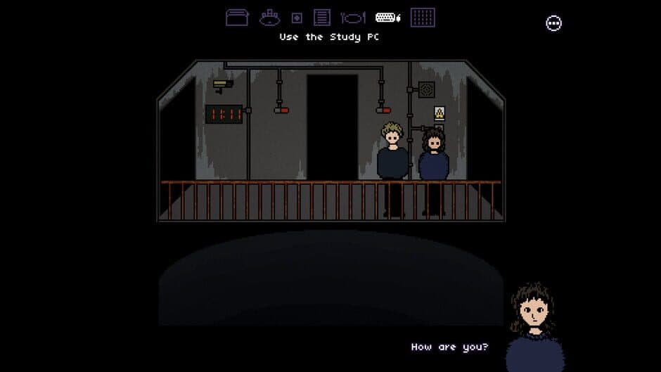 Скриншот 4 из Cellar