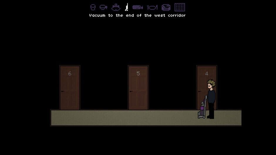 Скриншот 5 из Cellar