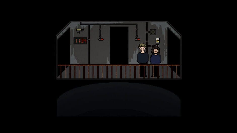 Скриншот 9 из Cellar