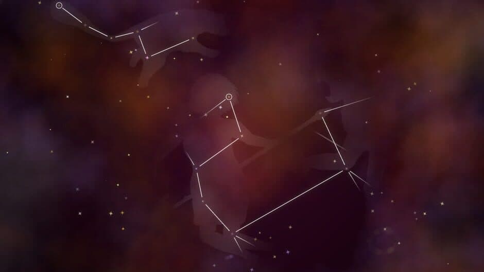 Скриншот 3 из The Mourning Star