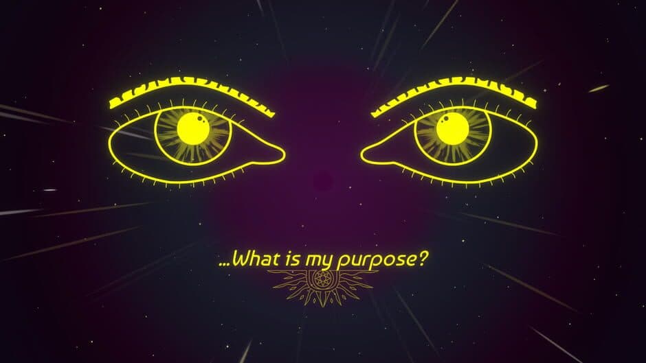 Скриншот 4 из The Mourning Star