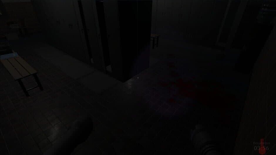 Скриншот 6 из They Die Tomorrow